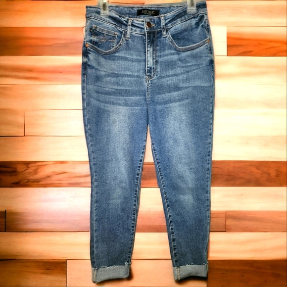 Judy Blue Jeans Judy Blue Jeans Poshmark